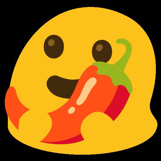 andorid telefoni nove opcije google