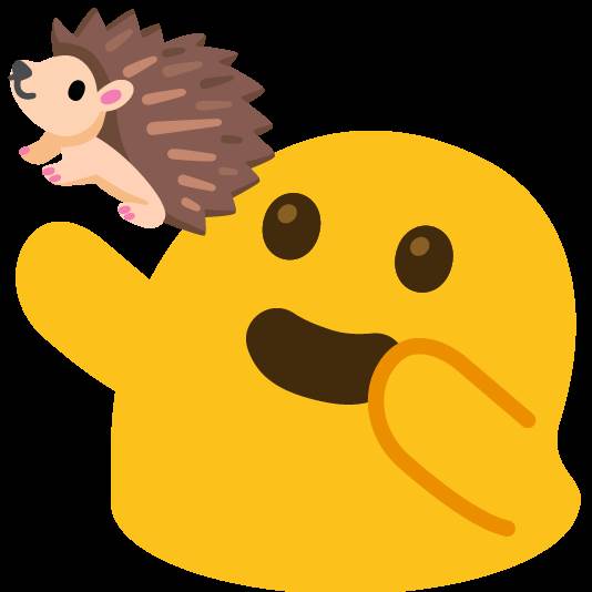 andorid telefoni nove opcije google