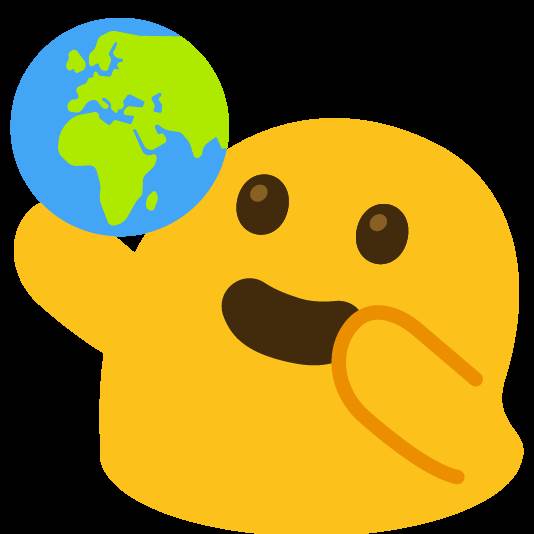 andorid telefoni nove opcije google