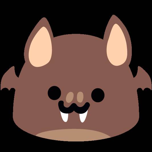 andorid telefoni nove opcije google