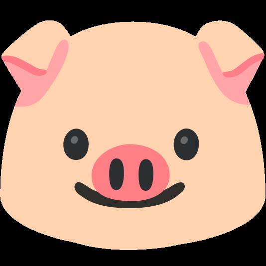 andorid telefoni nove opcije google