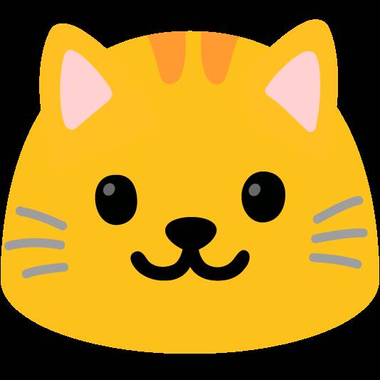 andorid telefoni nove opcije google