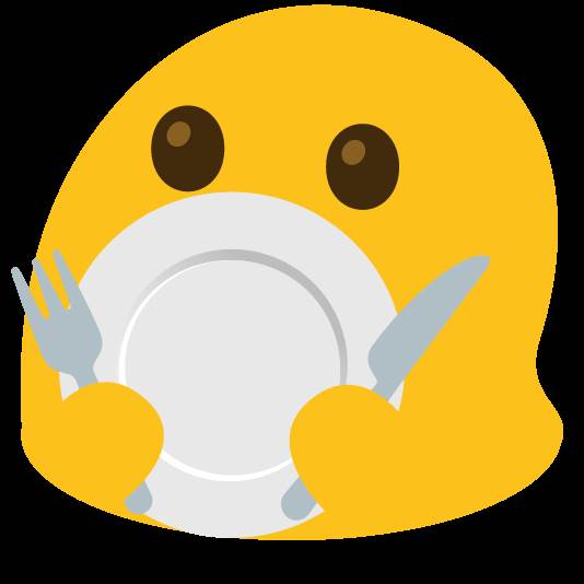 andorid telefoni nove opcije google