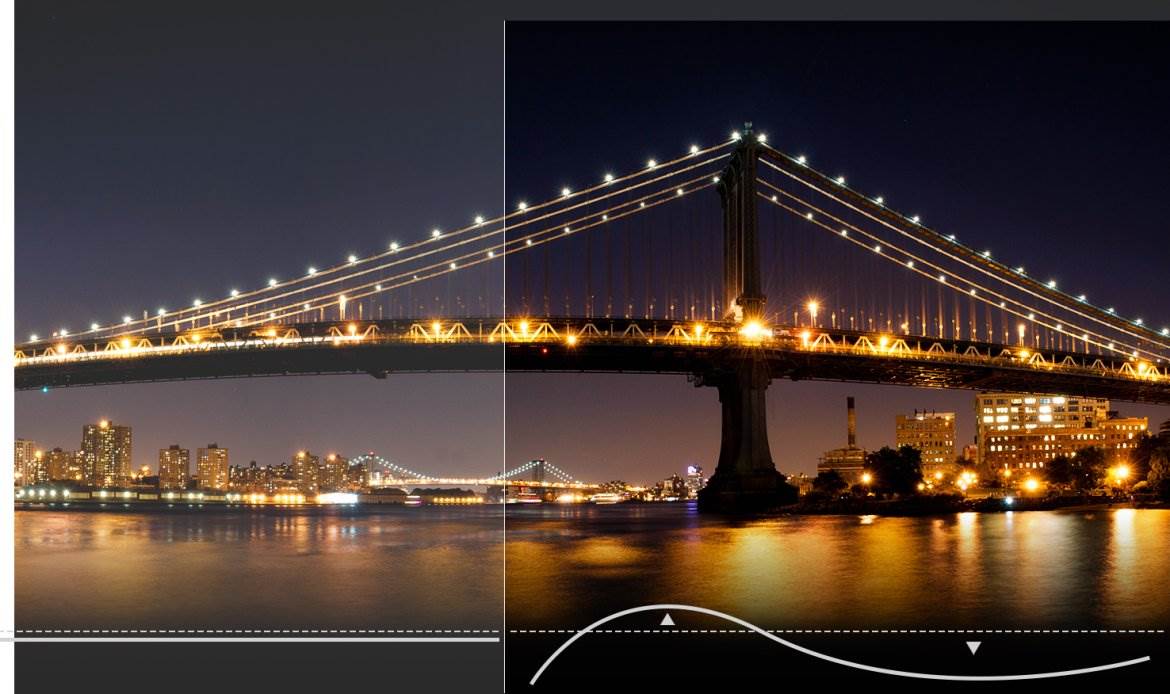 Quantum Dot TV Hisense ULED