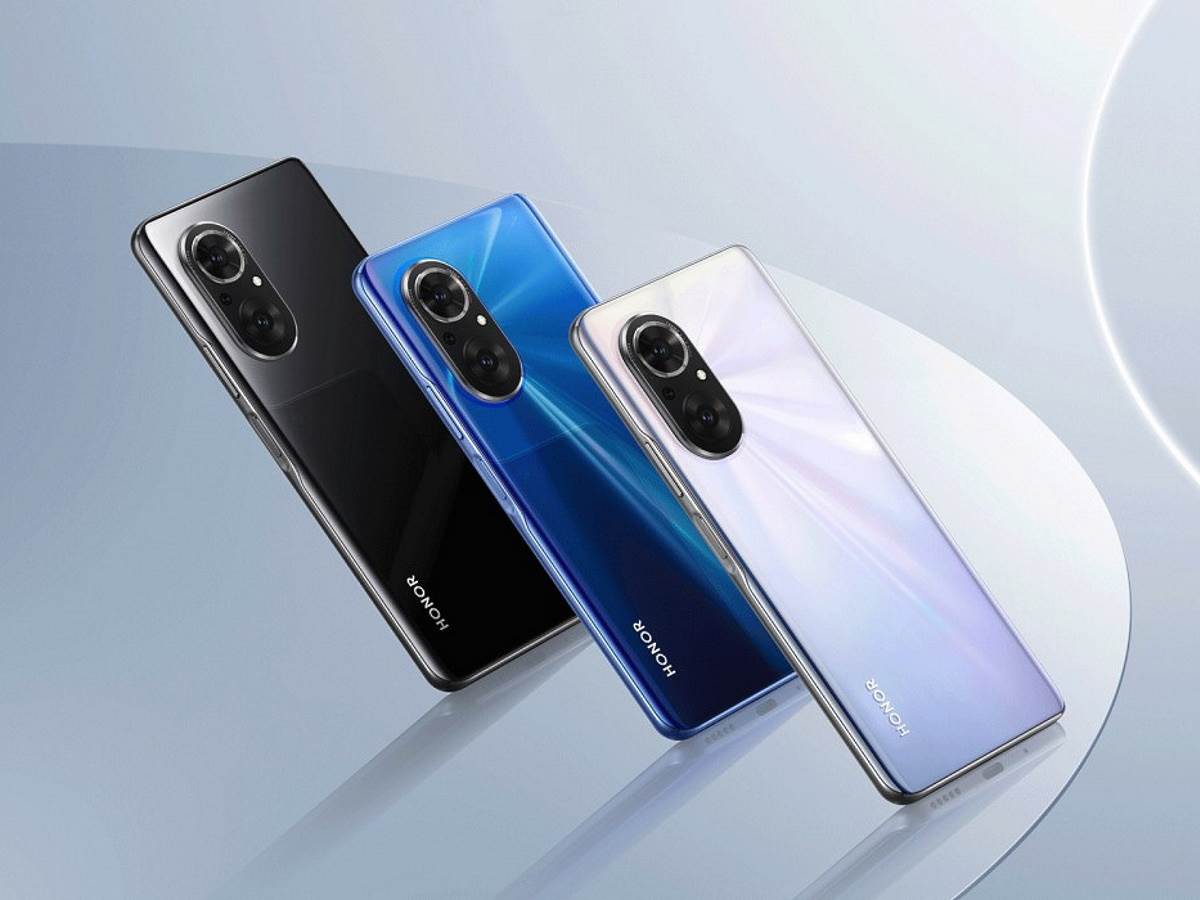 honor telefoni dobijaju google servise