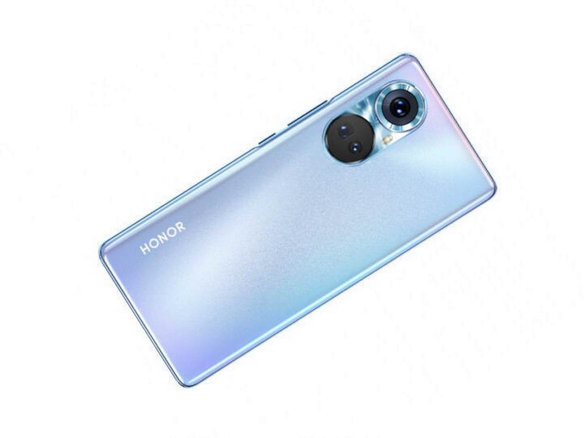 honor telefoni dobijaju google servise