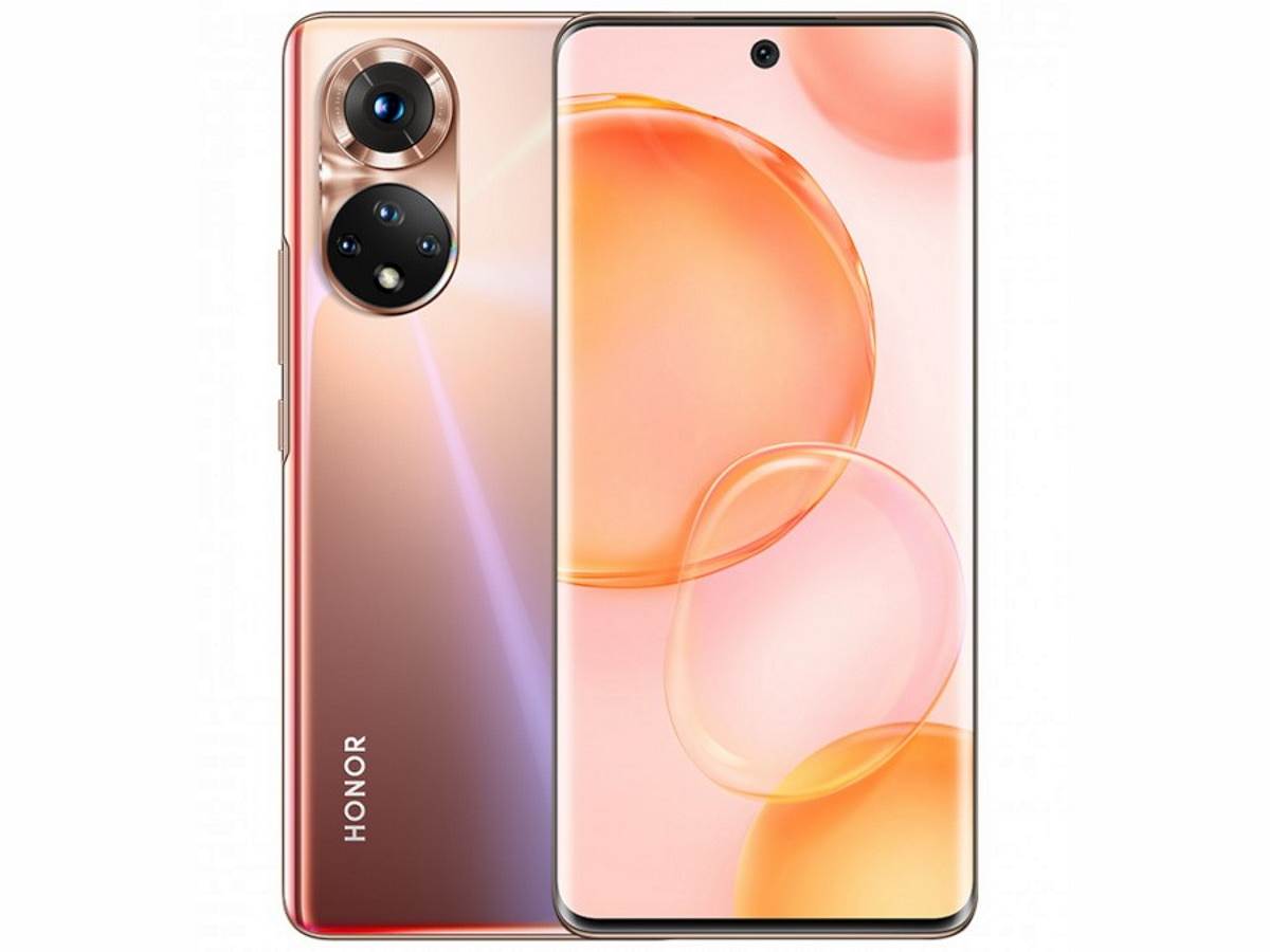 honor telefoni dobijaju google servise