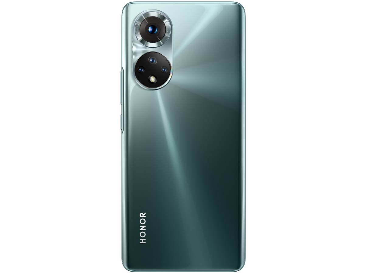 honor telefoni dobijaju google servise