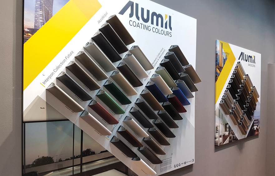 kupovina krovnih prozora i vrata alumil saloni adresa gde pogledati onlajn