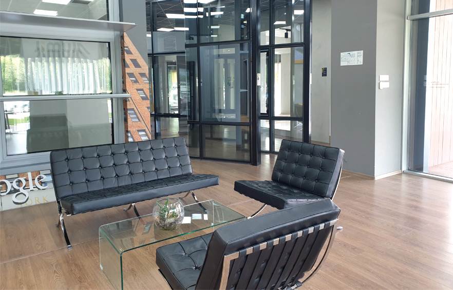 kupovina krovnih prozora i vrata alumil saloni adresa gde pogledati onlajn