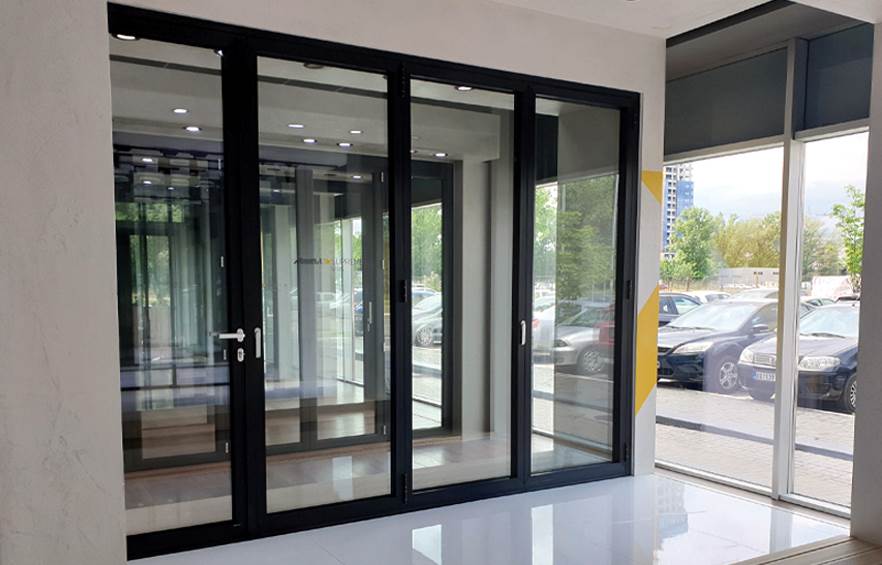 kupovina krovnih prozora i vrata alumil saloni adresa gde pogledati onlajn