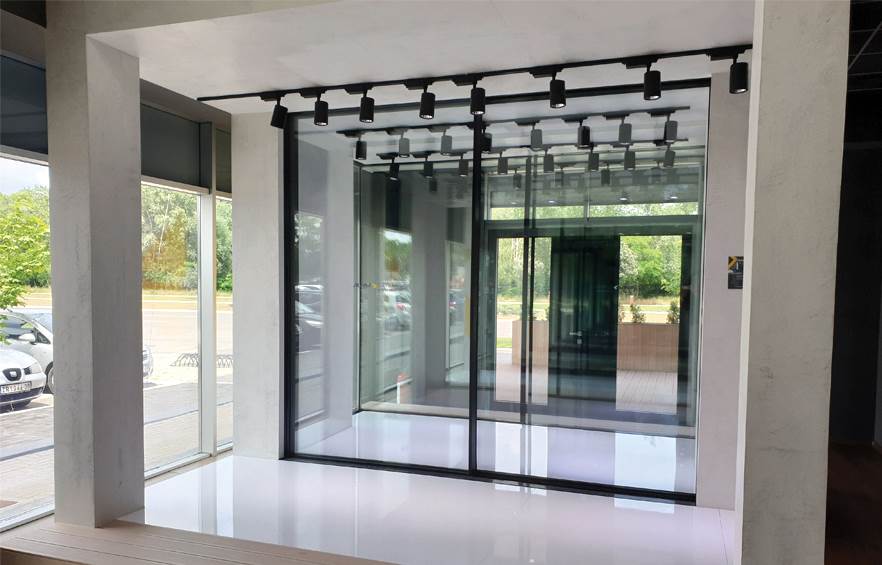 kupovina krovnih prozora i vrata alumil saloni adresa gde pogledati onlajn