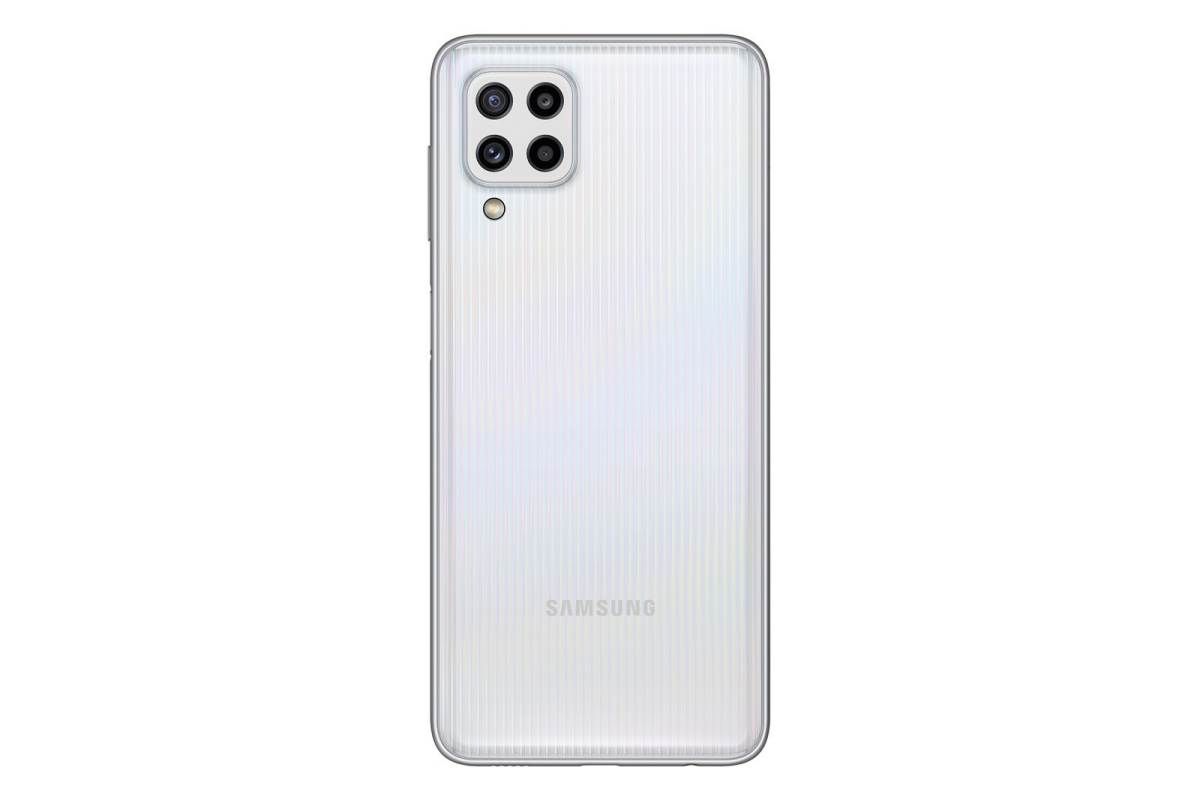 samsung galaxy m32 kada izlazi cena telefona otpakivanje