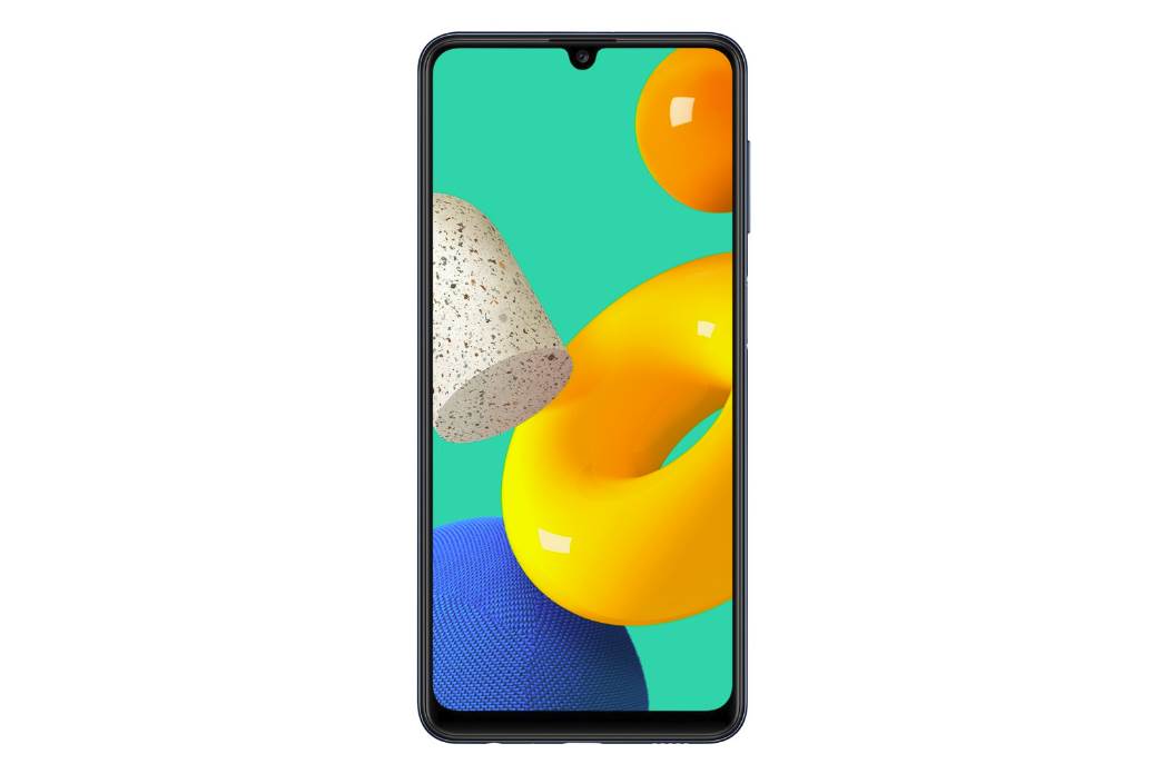 samsung galaxy m32 kada izlazi cena telefona otpakivanje