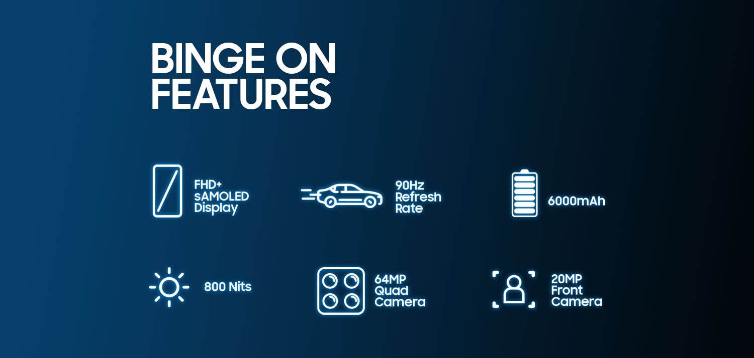 samsung galaxy m32 kada izlazi cena telefona otpakivanje