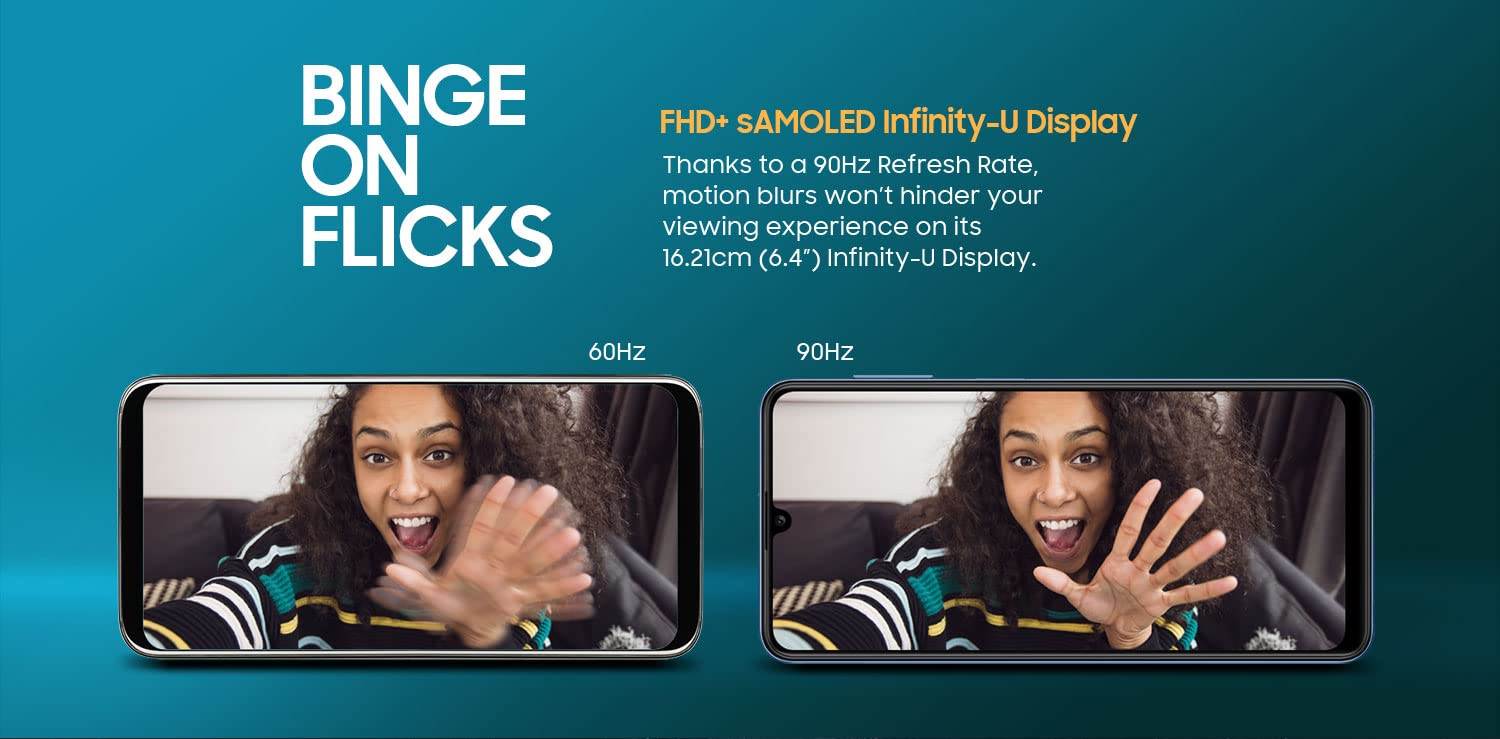 samsung galaxy m32 kada izlazi cena telefona otpakivanje