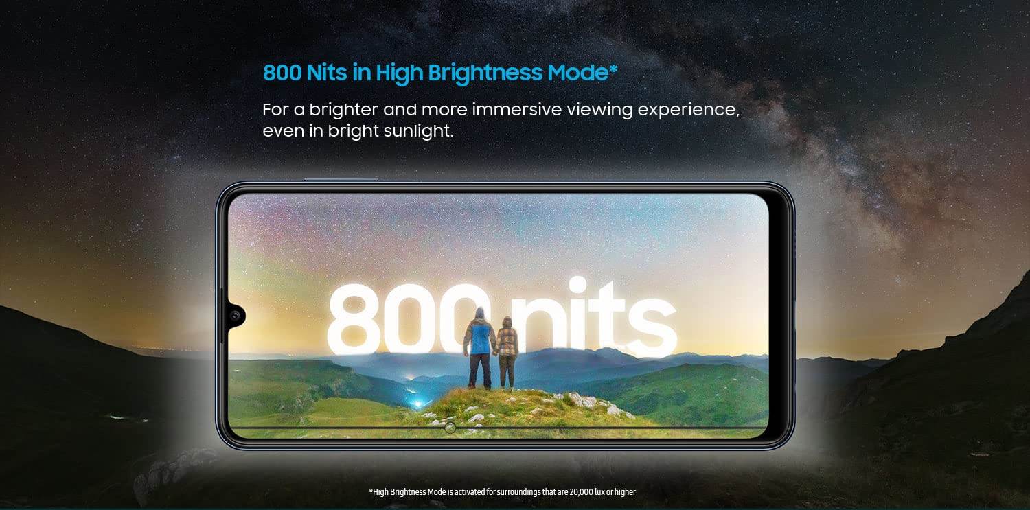 samsung galaxy m32 kada izlazi cena telefona otpakivanje