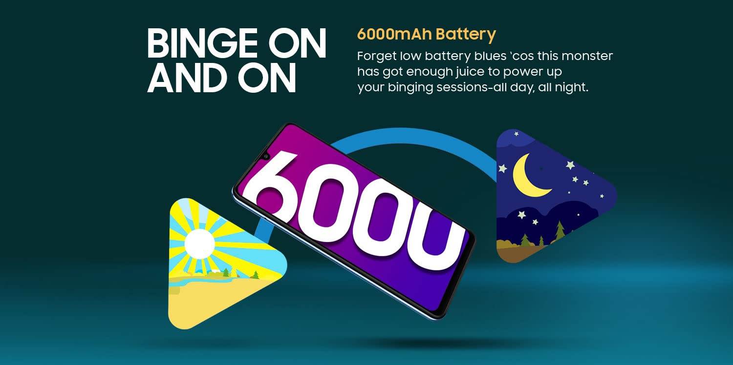 samsung galaxy m32 kada izlazi cena telefona otpakivanje