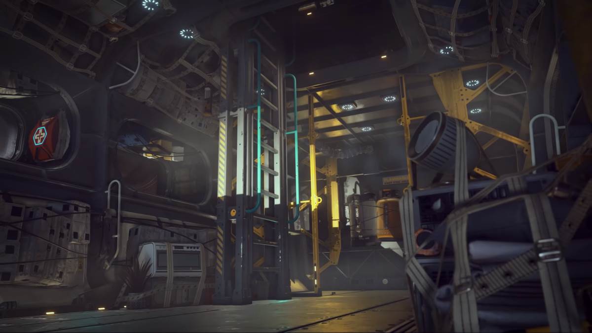 starfield bethesda video igre pc xbox 