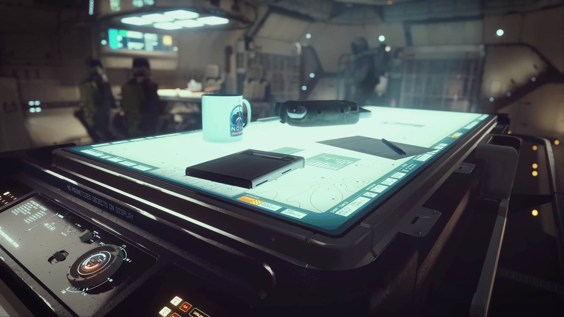 starfield bethesda video igre pc xbox 