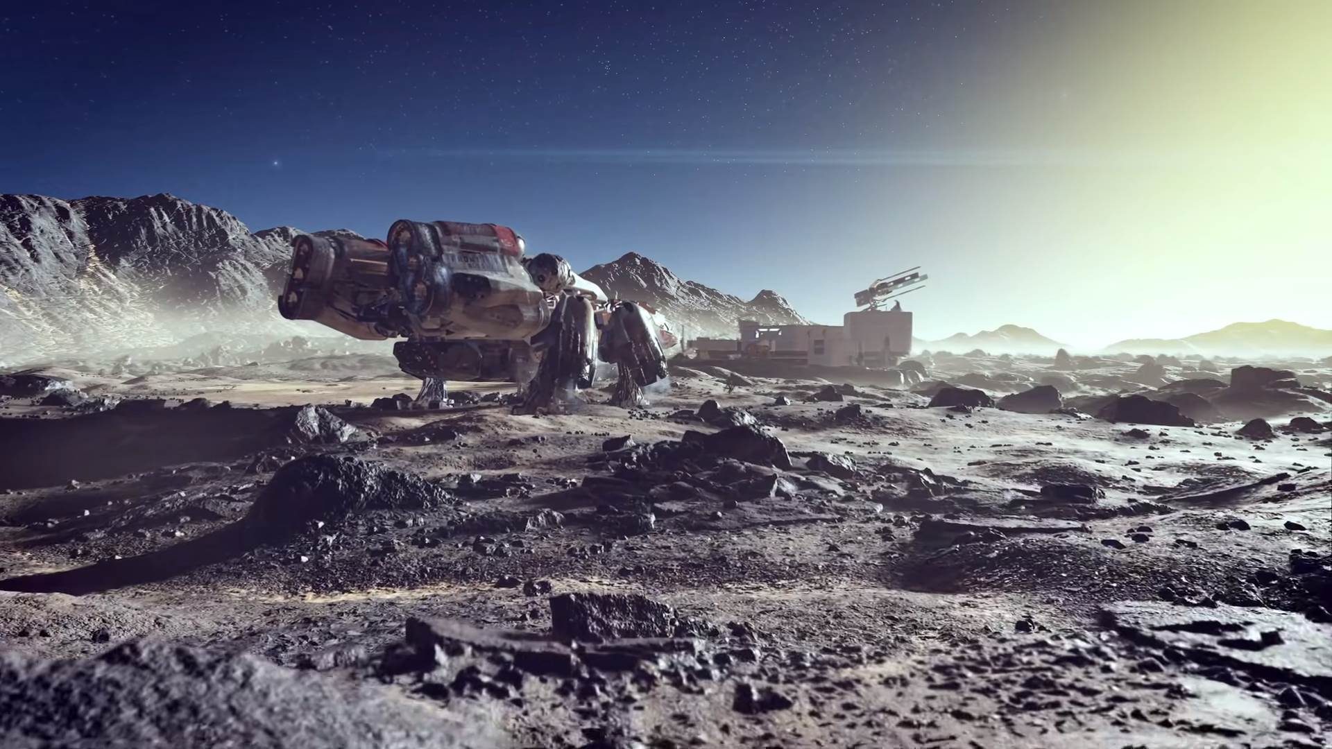 starfield bethesda video igre pc xbox 