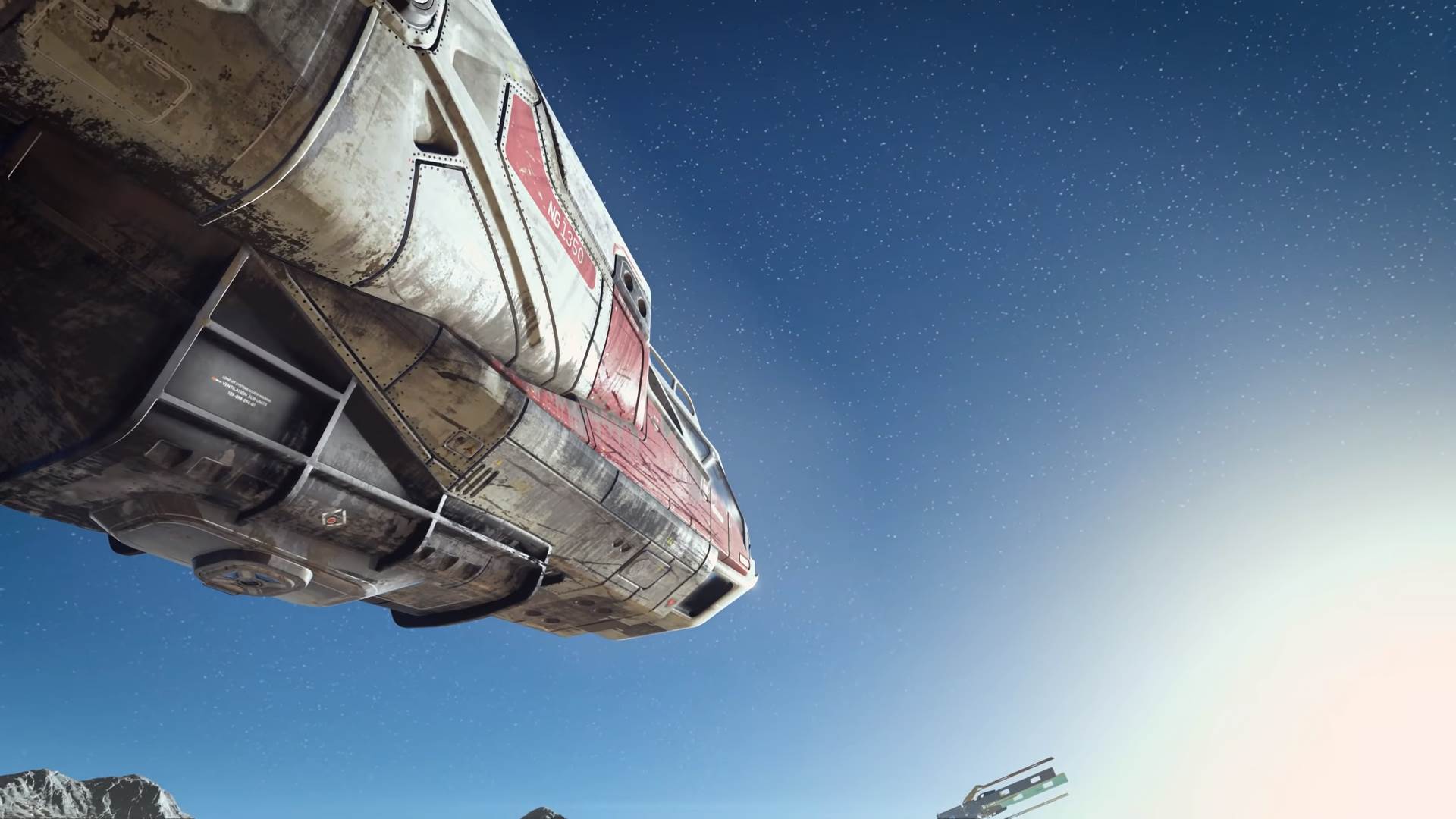 starfield bethesda video igre pc xbox 