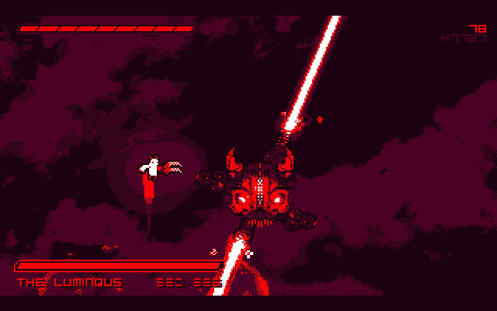 besplatne video igre epic games