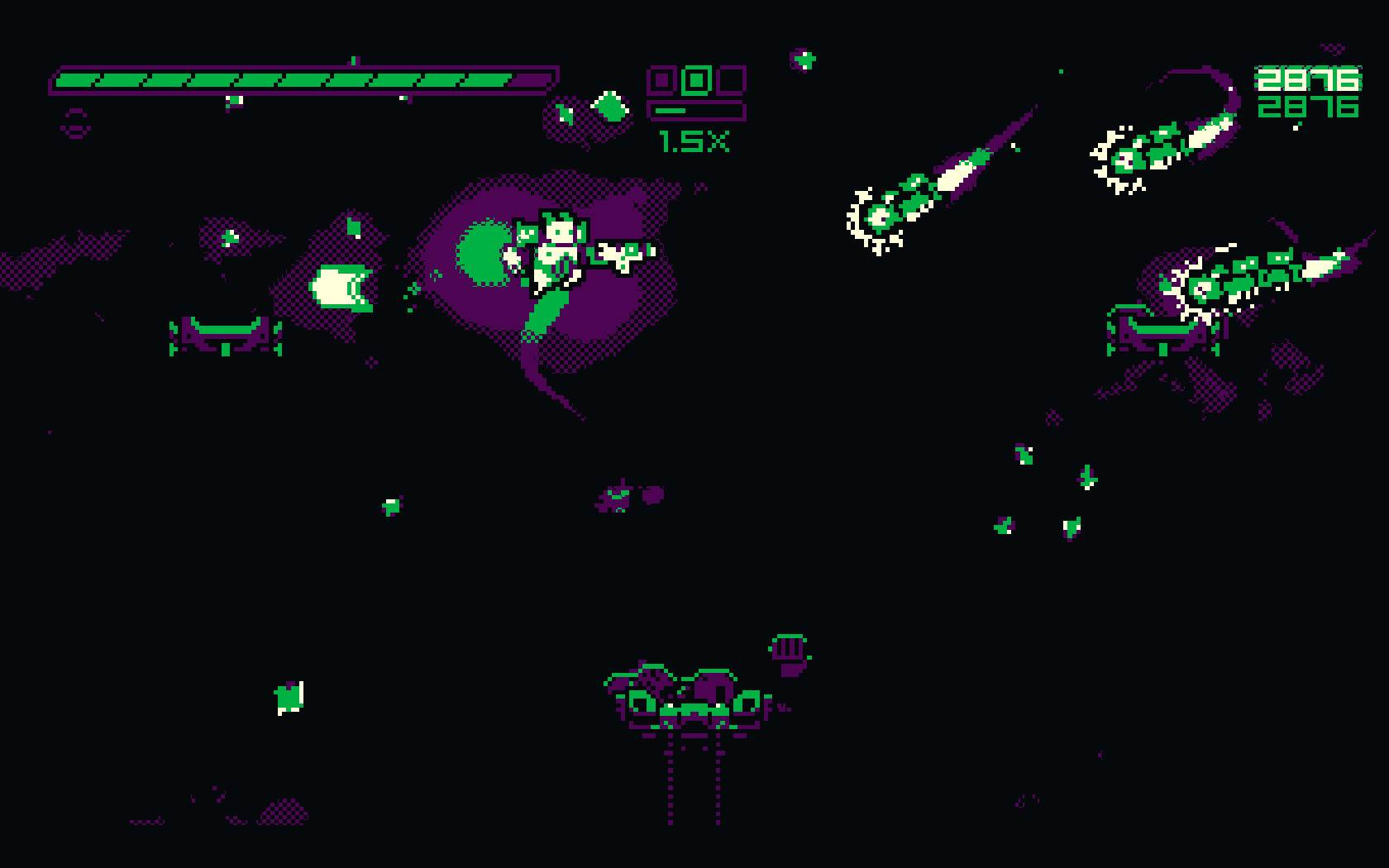 besplatne video igre epic games