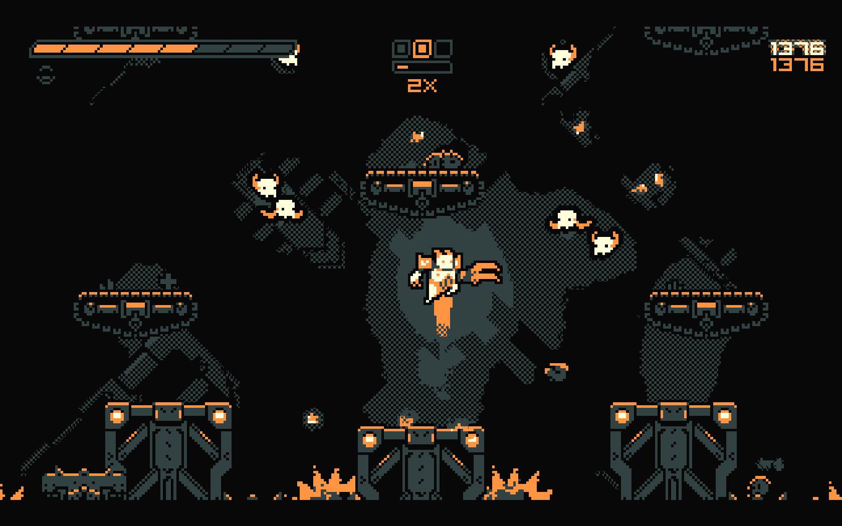 besplatne video igre epic games