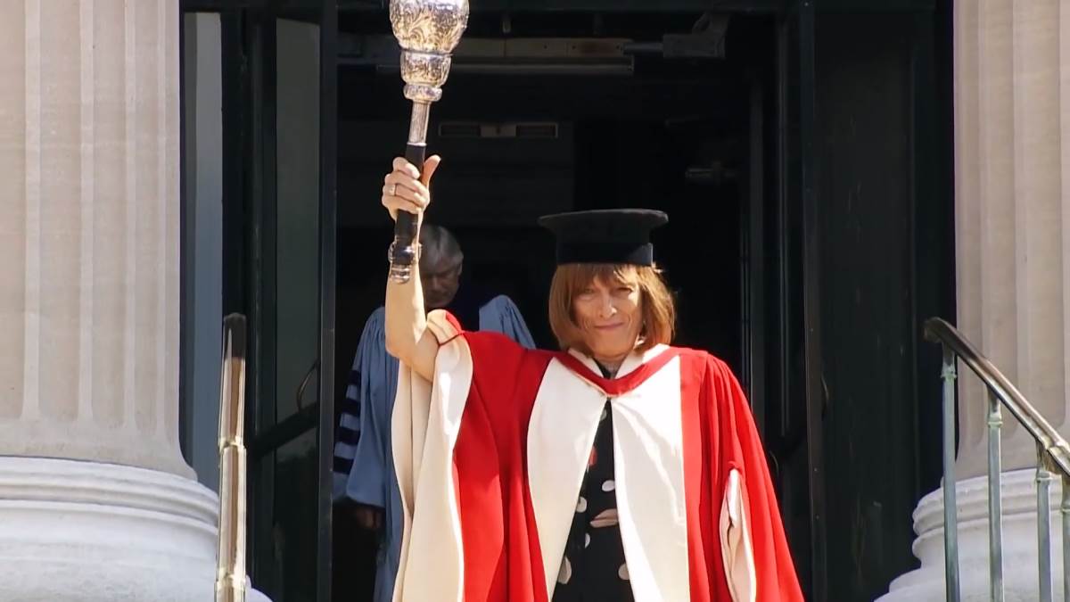 gordana vunjak-novakovic srpska naučnica nagrada