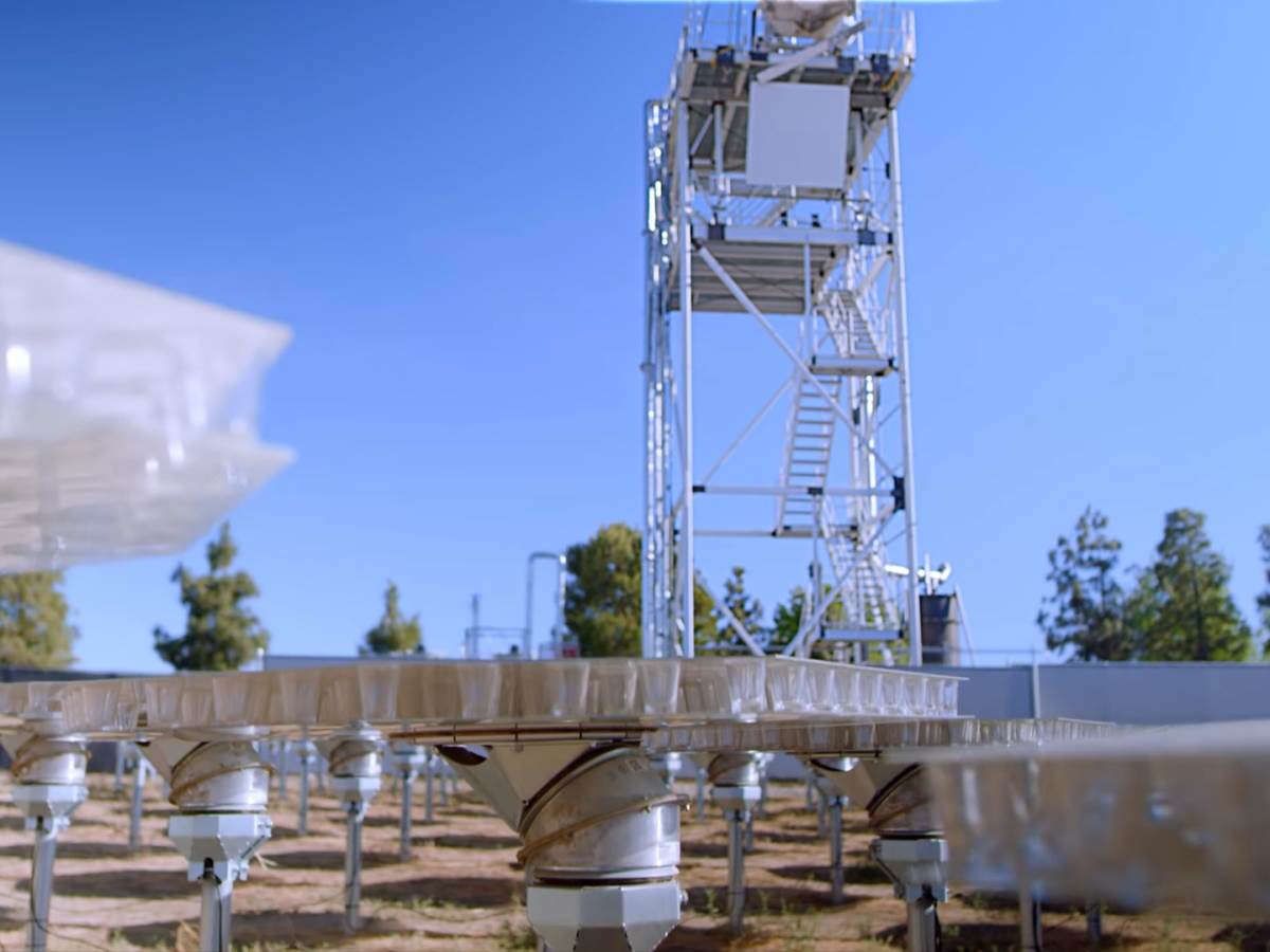 Solarni paneli ušteda električne energije i manji računi za struju