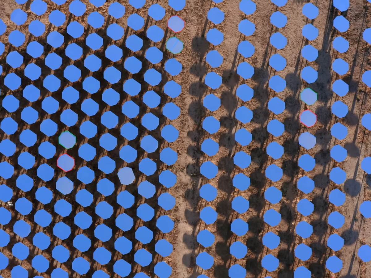 Solarni paneli ušteda električne energije i manji računi za struju