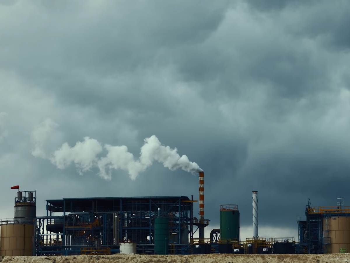 Solarni paneli ušteda električne energije i manji računi za struju