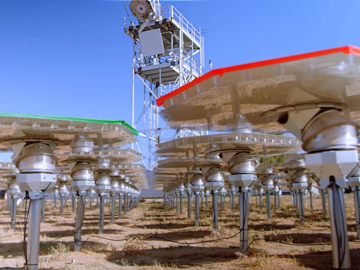 Solarni paneli ušteda električne energije i manji računi za struju