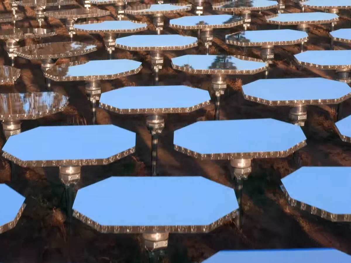 Solarni paneli ušteda električne energije i manji računi za struju