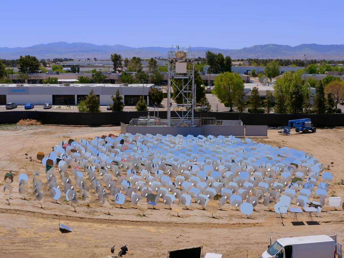 Koncentrovana solarna energija 7.jpeg