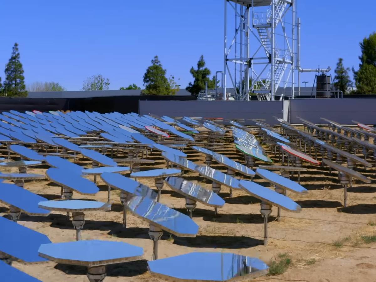 Koncentrovana solarna energija 8.jpeg