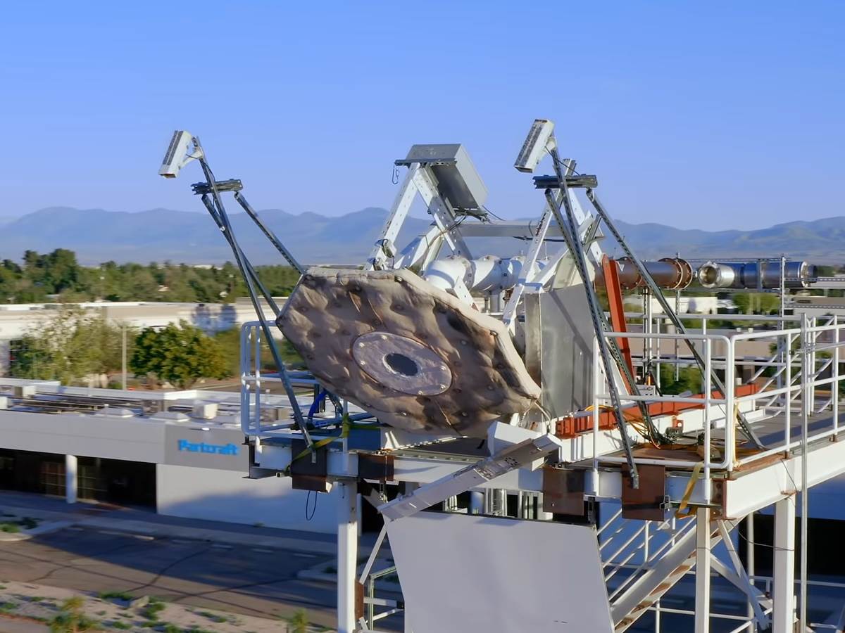 Solarni paneli ušteda električne energije i manji računi za struju