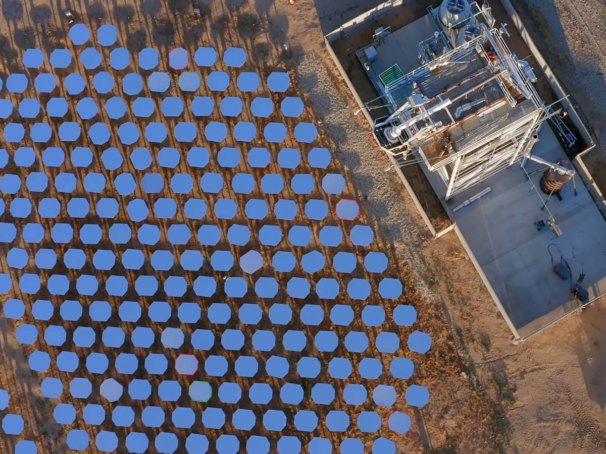 Koncentrovana solarna energija 10.jpeg