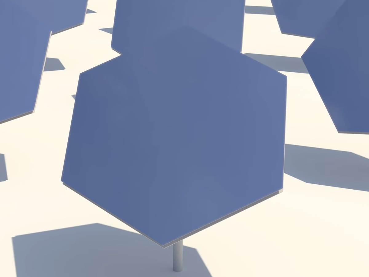 Solarni paneli ušteda električne energije i manji računi za struju