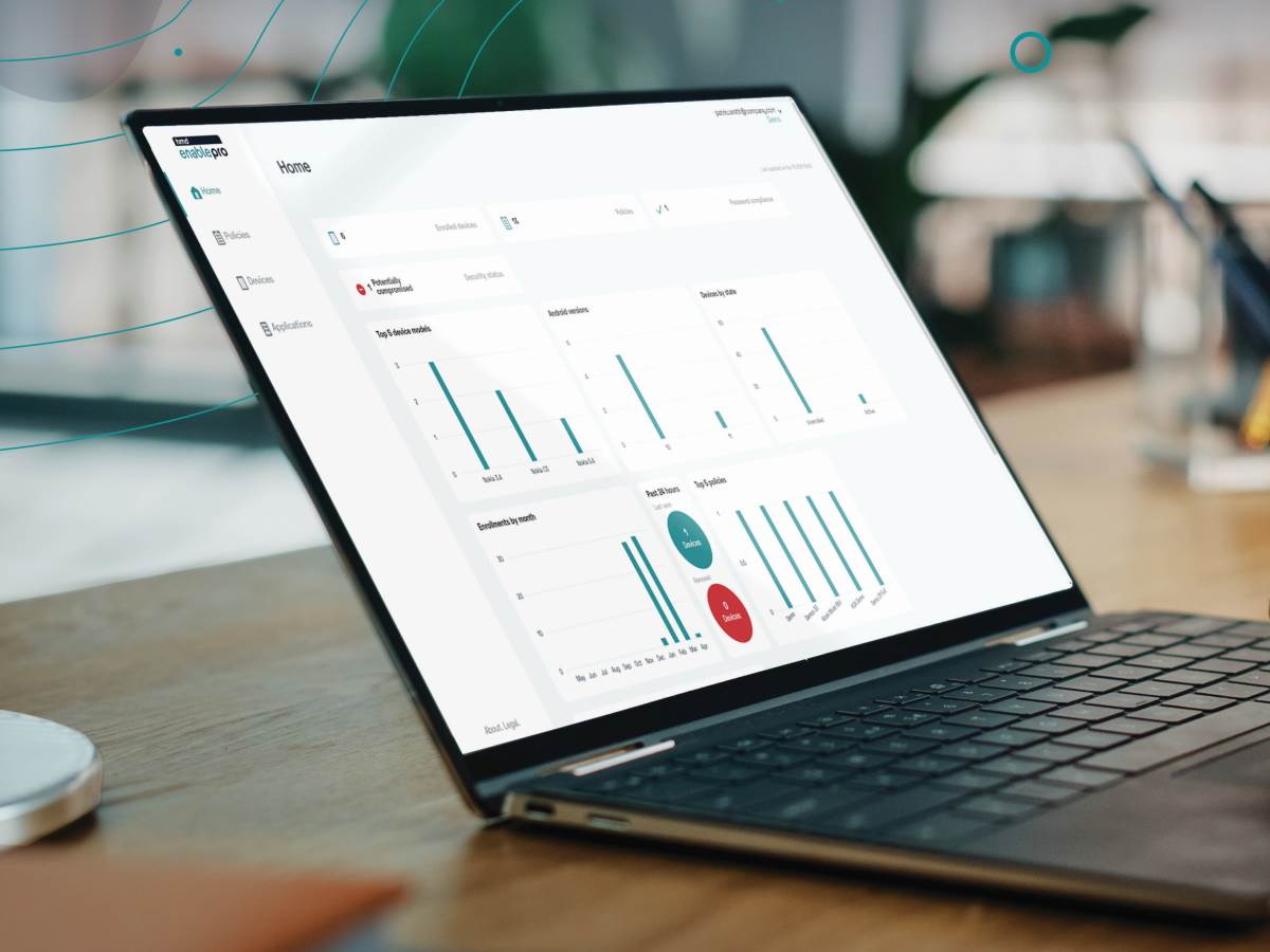 hmd i nokia bolja 5g i iot mreza