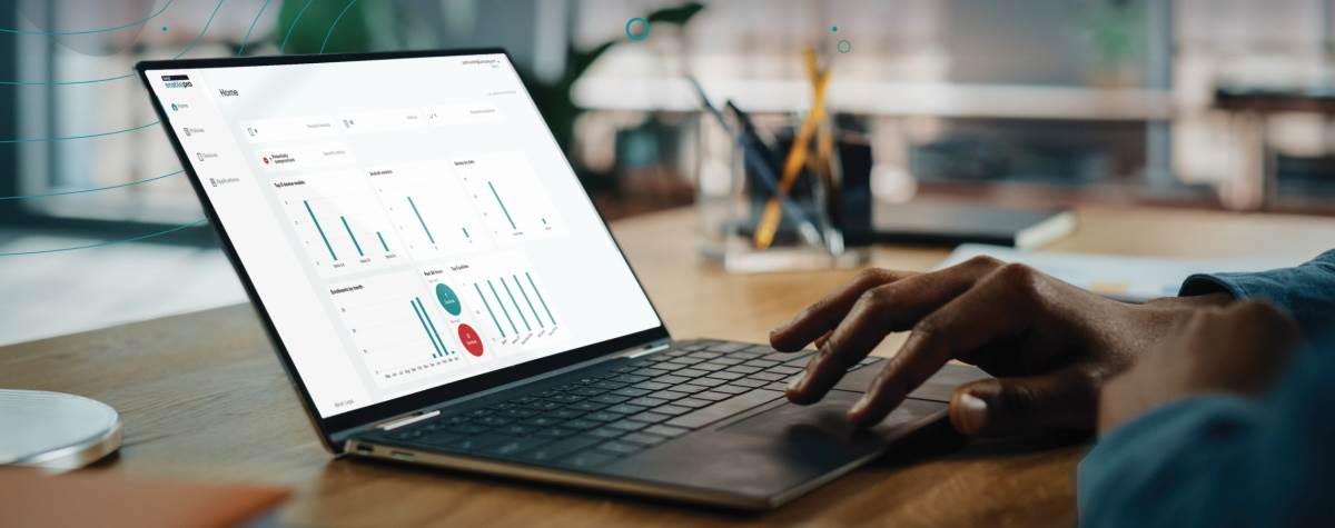 hmd i nokia bolja 5g i iot mreza
