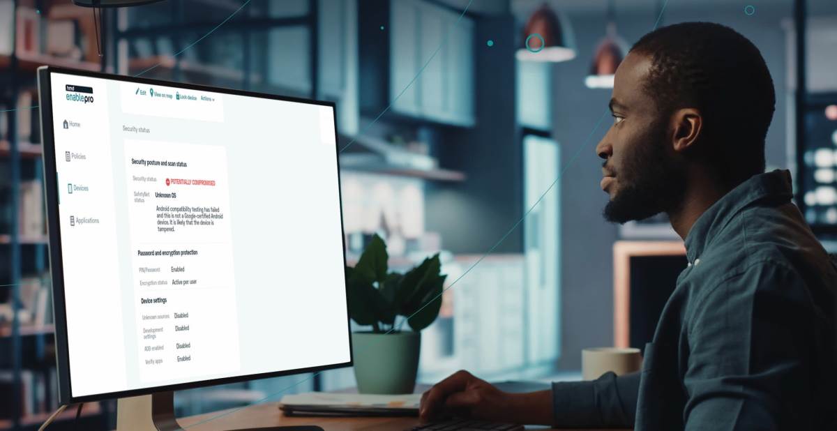 hmd i nokia bolja 5g i iot mreza