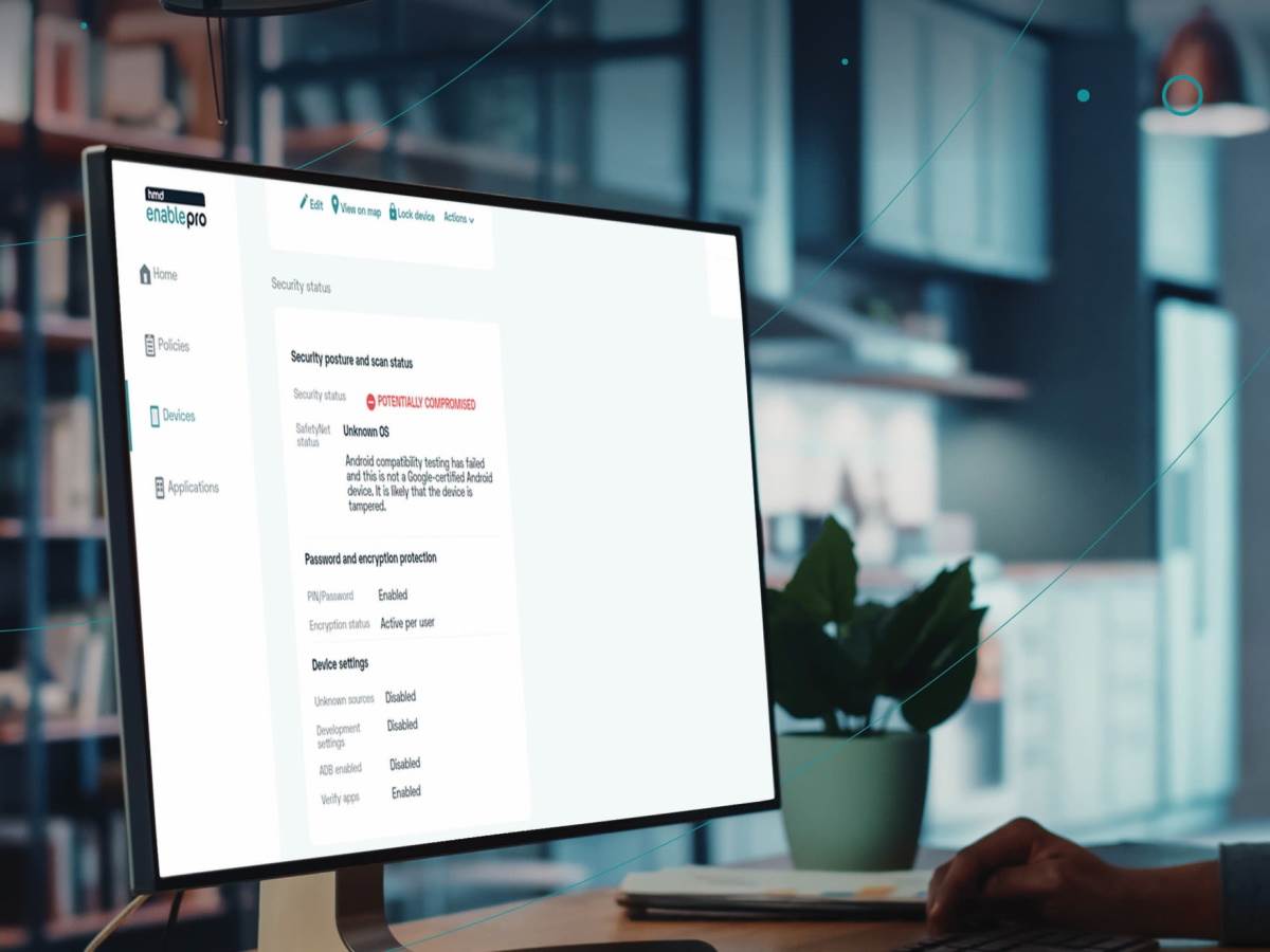 HMD Enable Pro - Lifestyle 6.jpeg