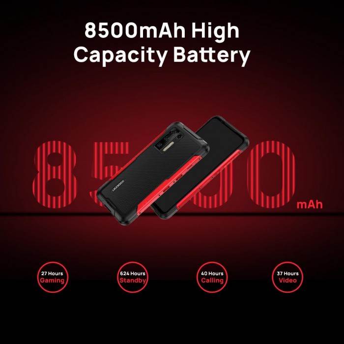 kineski telefon sa laserom i samsung kamerom