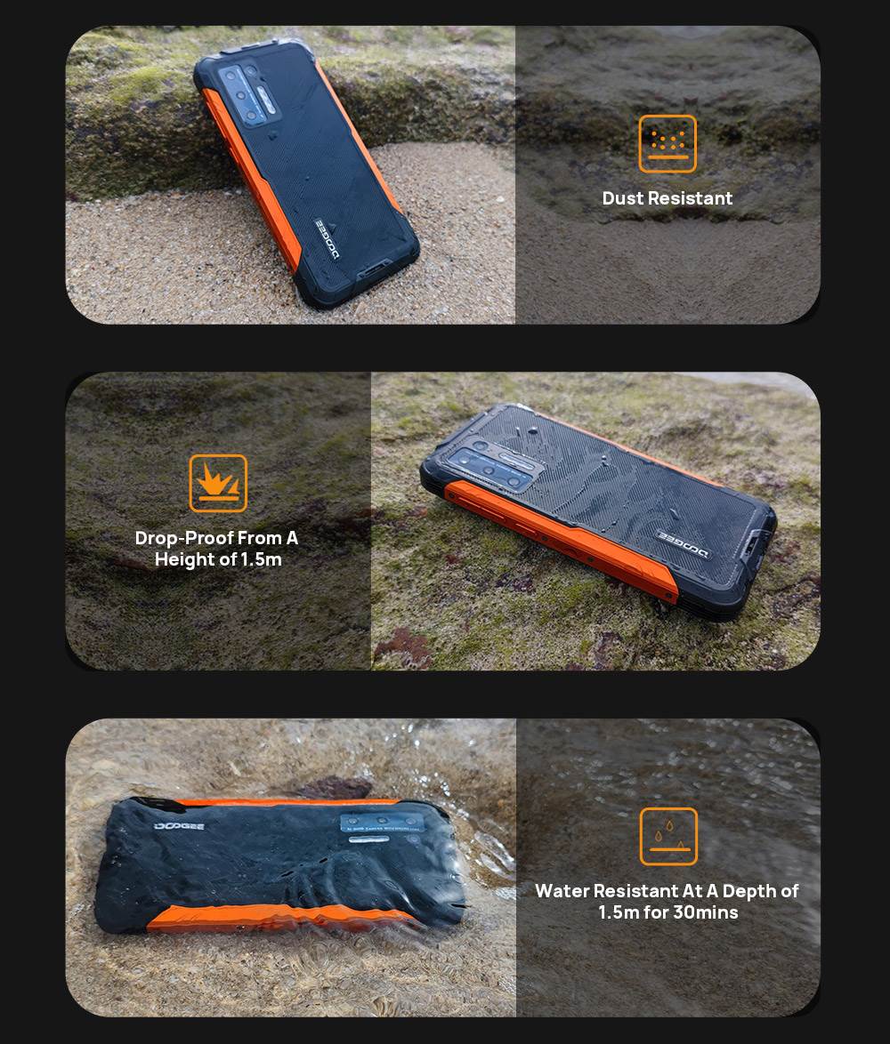 kineski telefon sa laserom i samsung kamerom