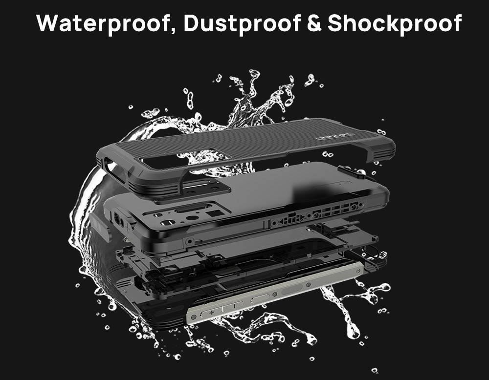 kineski telefon sa laserom i samsung kamerom