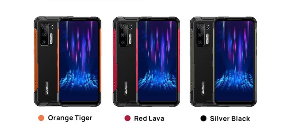 kineski telefon sa laserom i samsung kamerom