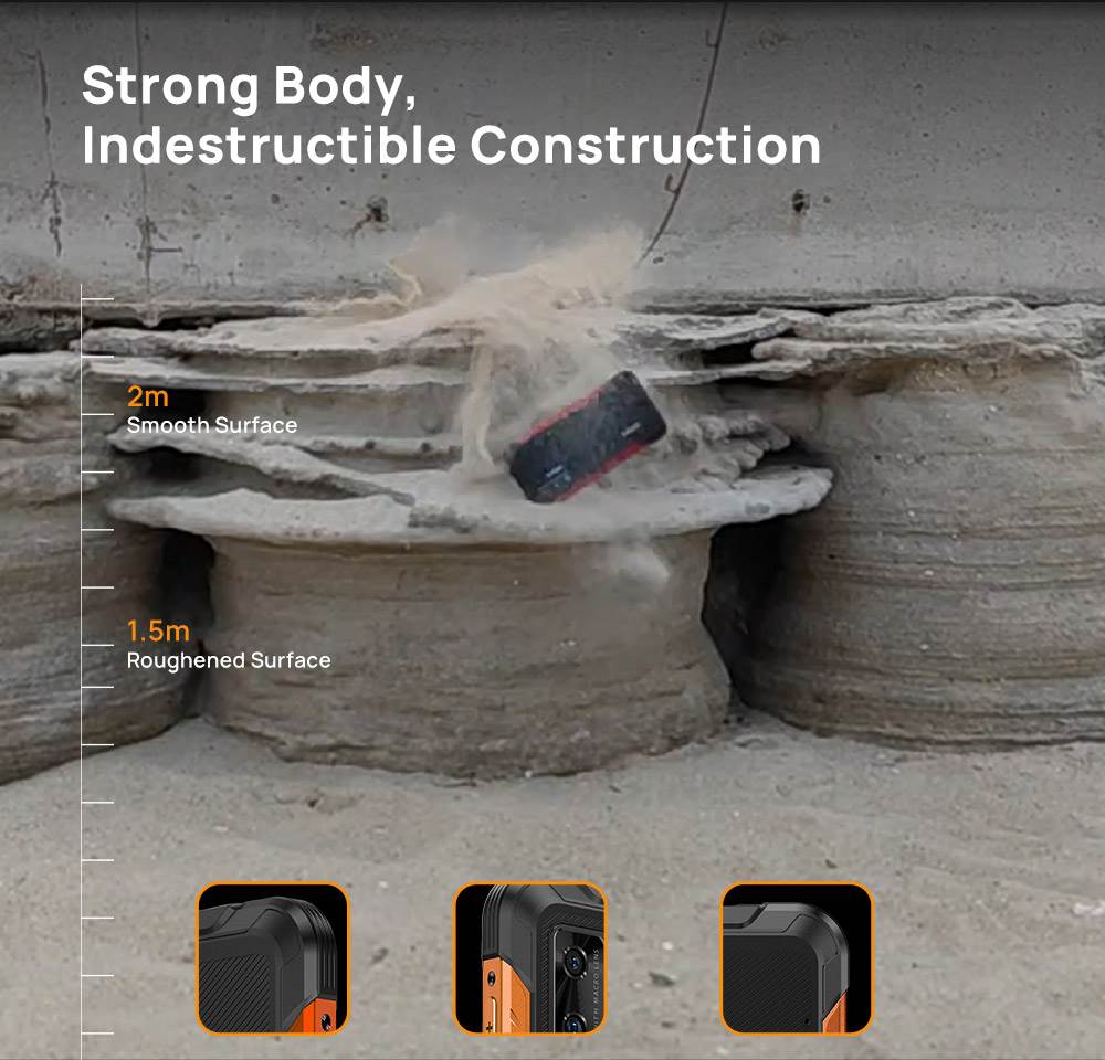 kineski telefon sa laserom i samsung kamerom