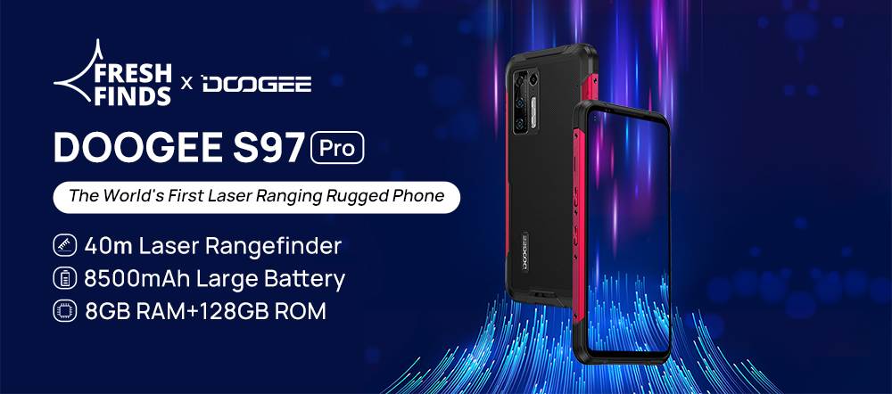 kineski telefon sa laserom i samsung kamerom